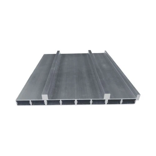 Profil aluminiowy do wieży sygnałowej 5G